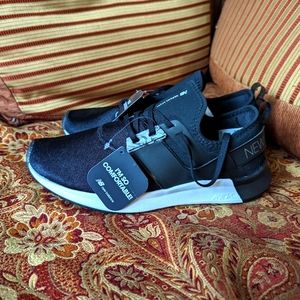 New Balance Women's FuelCore Nergize Sport V1 Sneaker